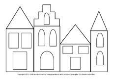 Fensterbild-Transparentpapier-Häuser 2.pdf